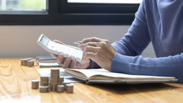 Credit nevoie personale